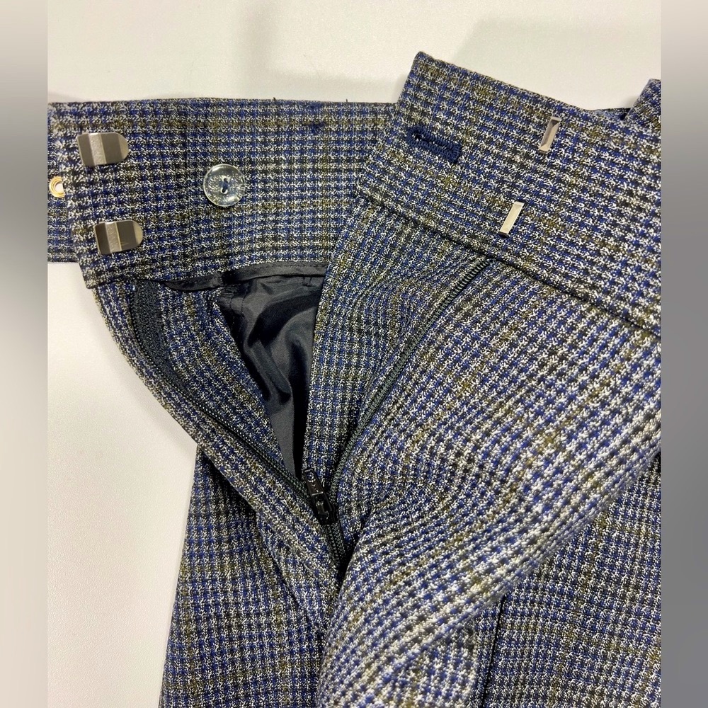DKNY dress pants - Picture 11 of 13